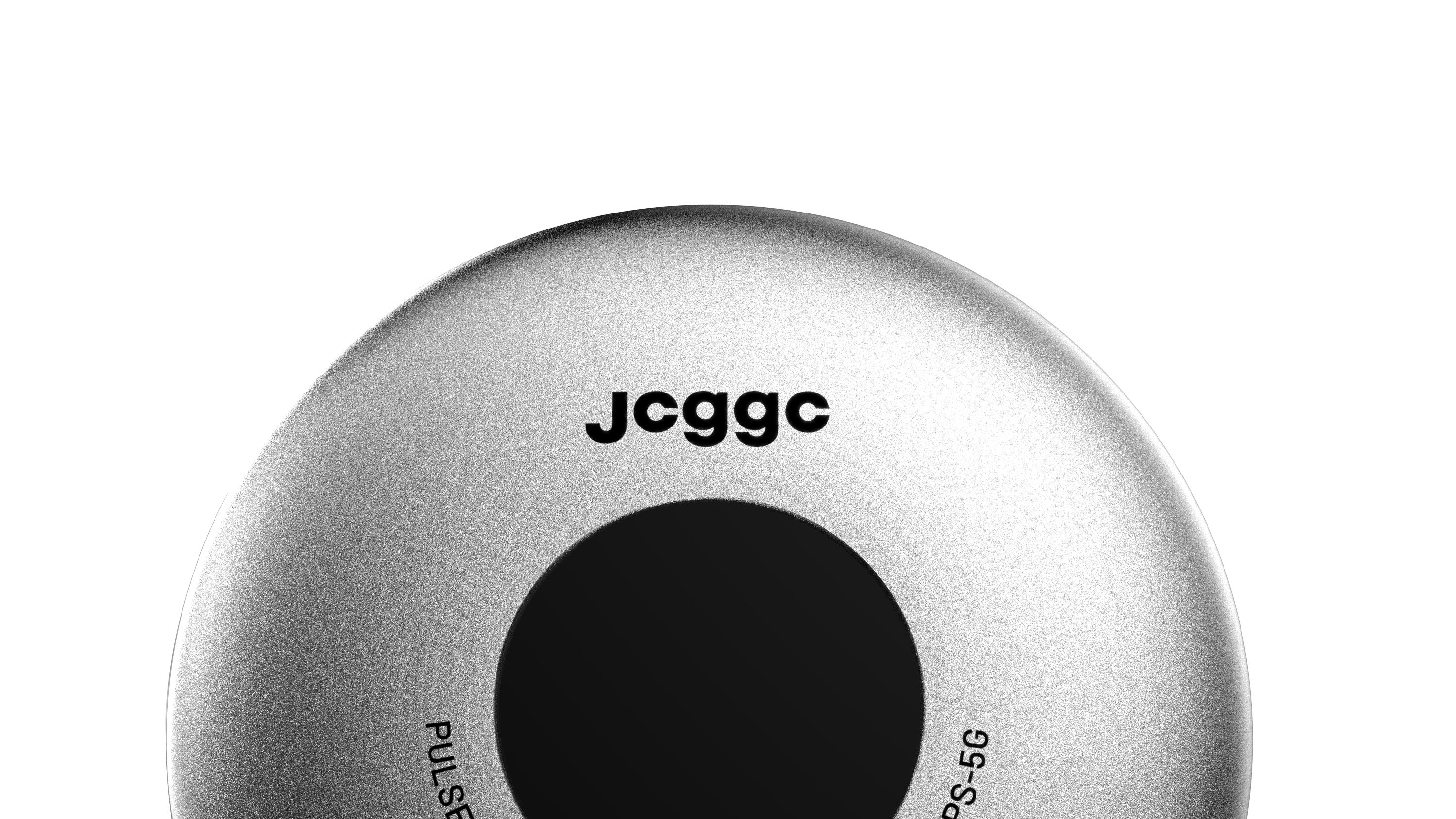 Jcggc Pulse Swiss