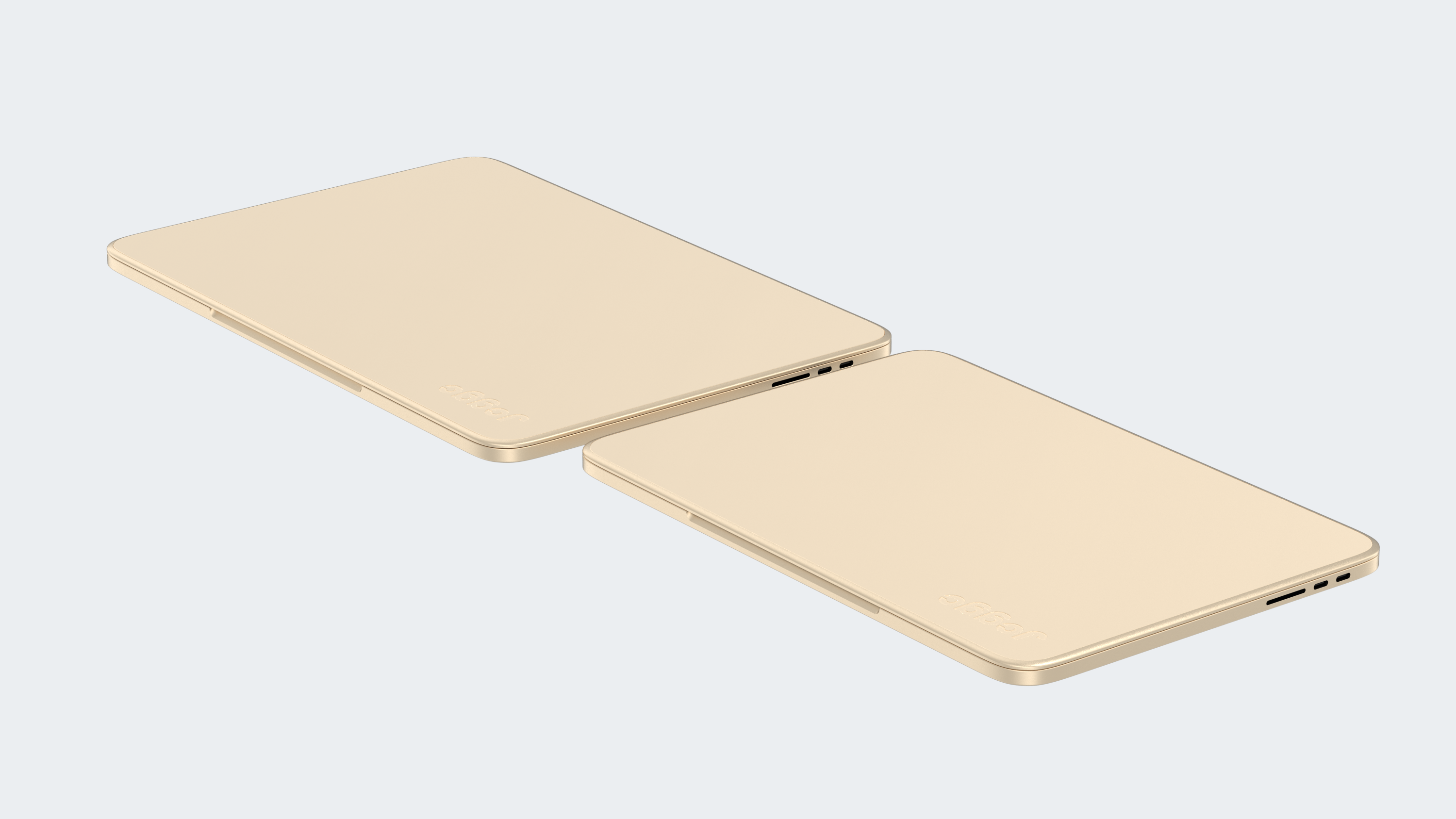 Jarbas and Jarbas Neo