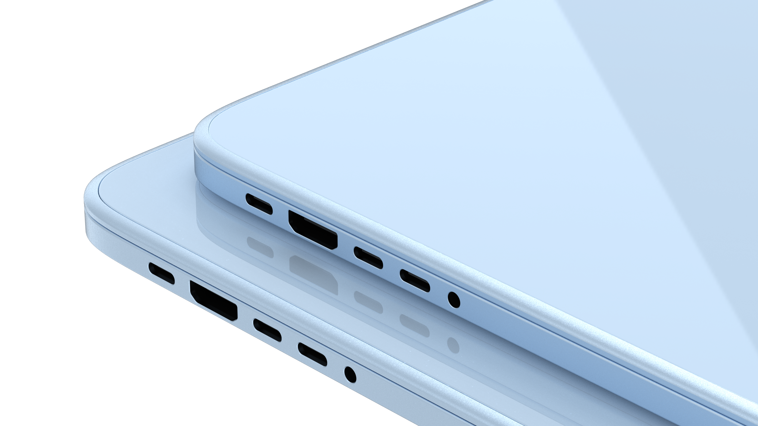 Jarbas and Jarbas Neo